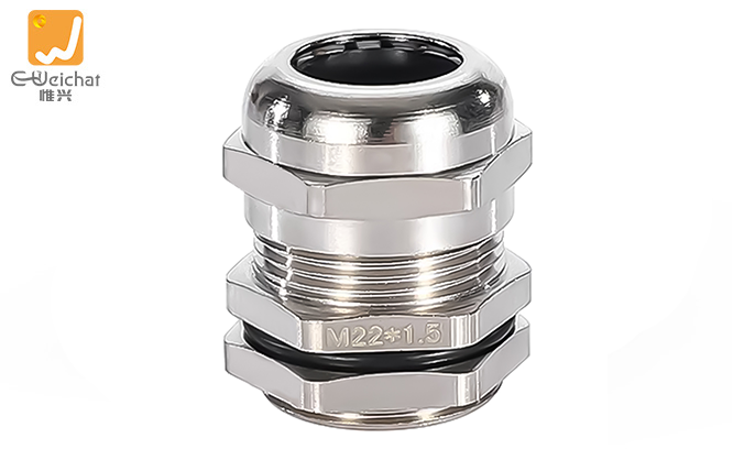 SKU_13_M22×1.5（适用线径10-14mm）.png