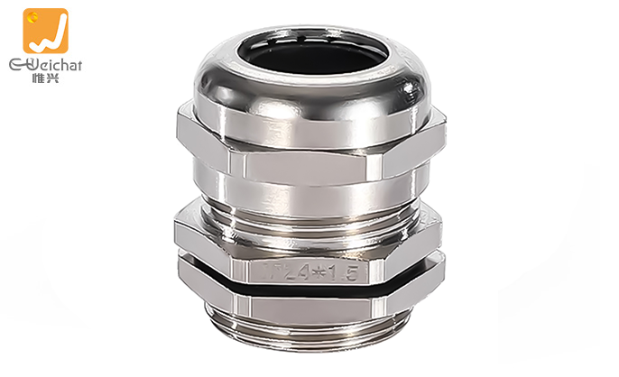 M24×1.5（适用线径10-14mm）.png