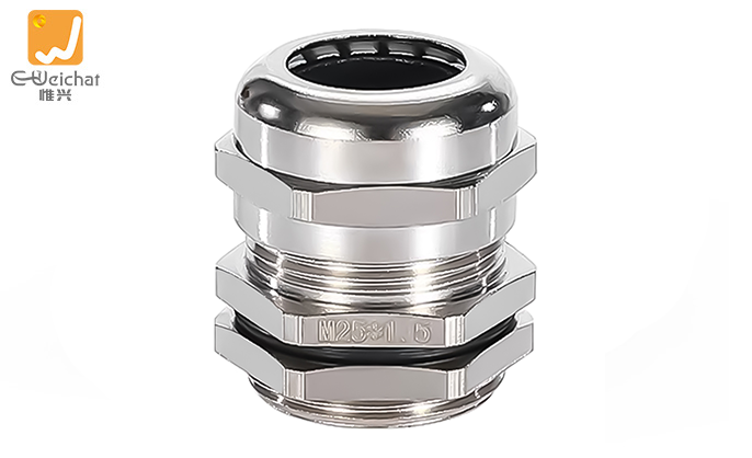 SKU_15_M25×1.5（适用线径10-14mm）.png