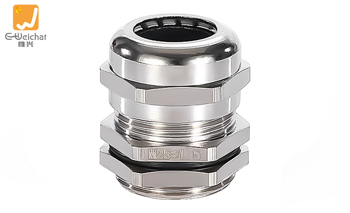 M25×1.5（适用线径12-16mm）.png