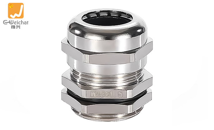 M25×1.5（适用线径13-18mm）.png