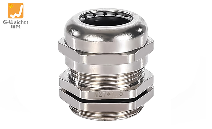 SKU_18_M27×1.5（适用线径13-18mm）.png