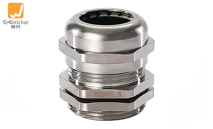 SKU_19_M28×1.5（适用线径13-18mm）.png