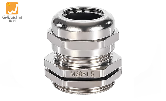 SKU_20_M30×1.5（适用线径13-18mm）.png