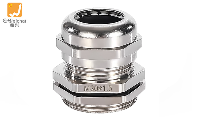 SKU_21_M30×1.5（适用线径15-22mm）.png