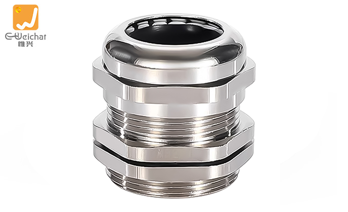 SKU_22_M32×1.5（适用线径15-22mm）.png