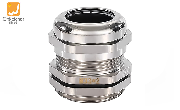 SKU_23_M33×1.5（适用线径15-22mm）.png
