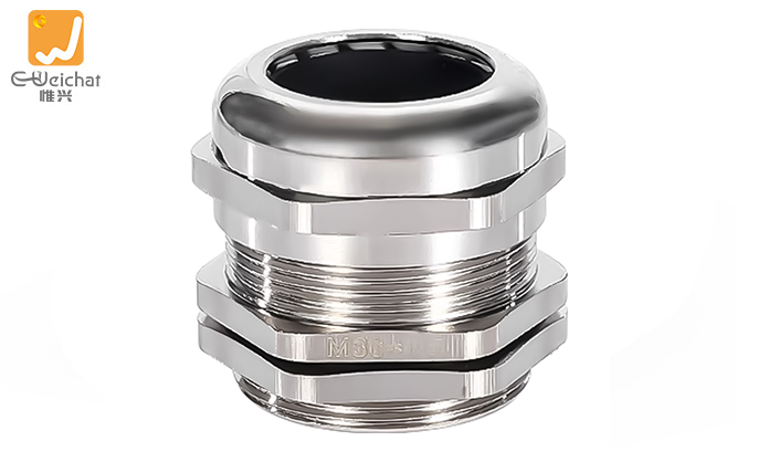 SKU_24_M36×1.5（适用线径18-25mm）.png