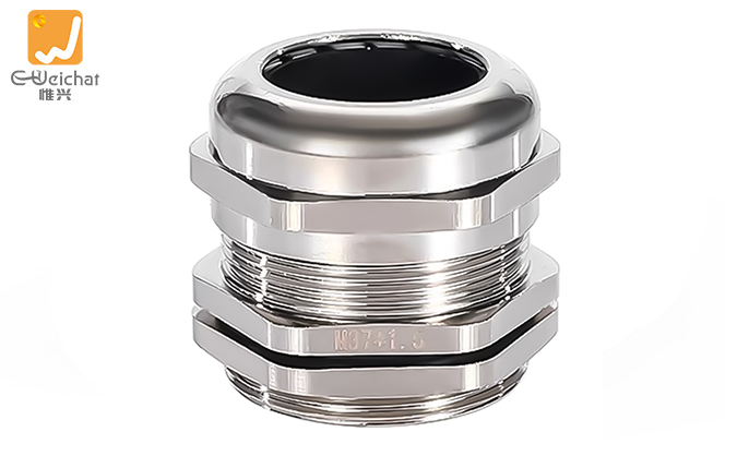 SKU_25_M37×1.5（适用线径18-25mm）.png