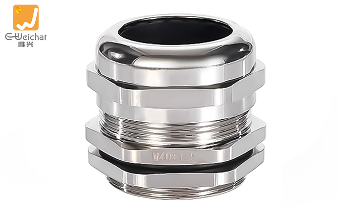 SKU_26_M40×1.5（适用线径22-30mm）.png