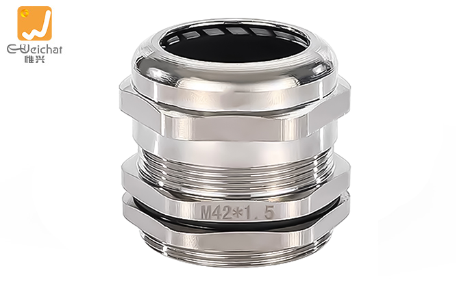 SKU_27_M42×1.5（适用线径22-30mm）.png