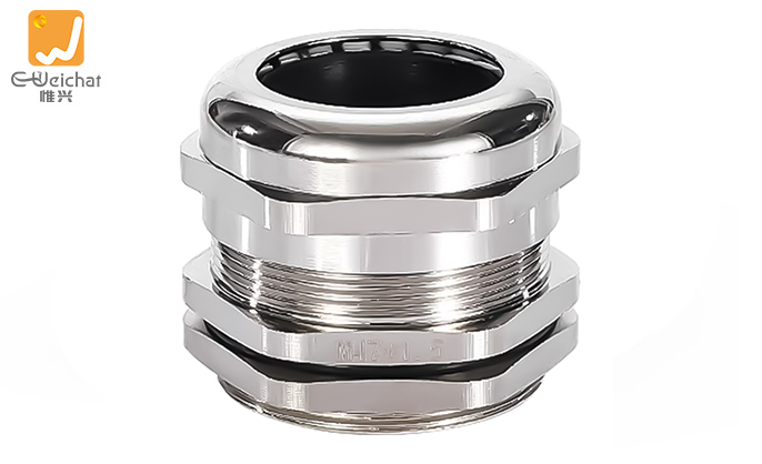 SKU_28_M47×1.5（适用线径25-33mm）.png
