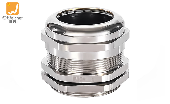 SKU_30_M50×1.5（适用线径32-38mm）.png