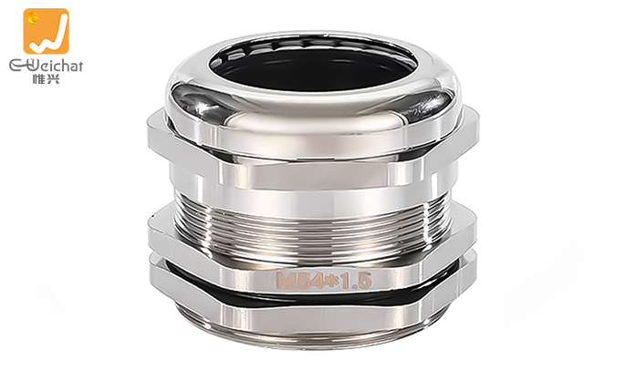 SKU_31_M54×1.5（适用线径32-38mm）.png