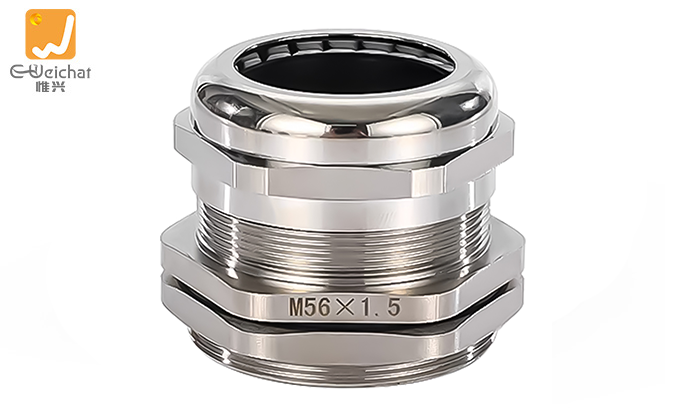 SKU_32_M56×1.5（适用线径32-38mm）.png