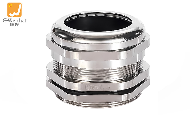 SKU_33_M60×1.5（适用线径37-44mm）.png