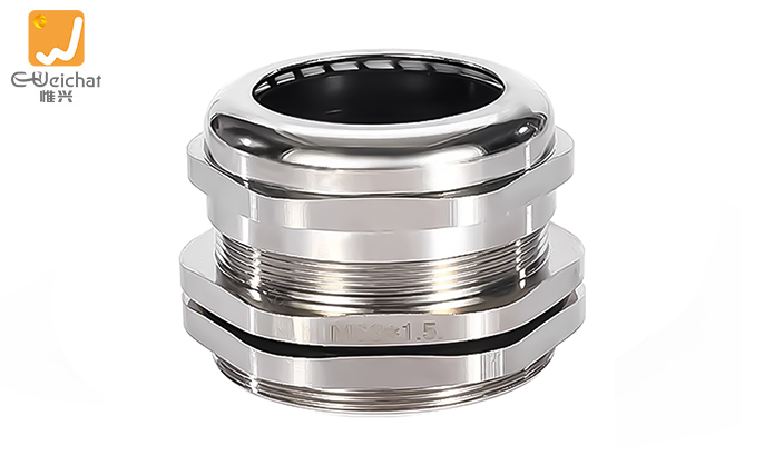 SKU_34_M63×1.5（适用线径37-44mm）.png