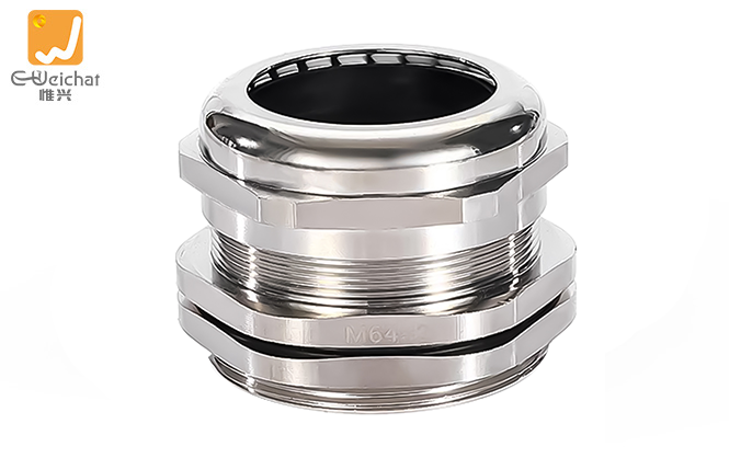 SKU_35_M64×2.0（适用线径37-44mm）.png
