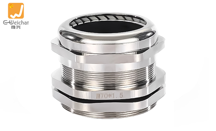 SKU_36_M70×2.0（适用线径42-52mm）.png