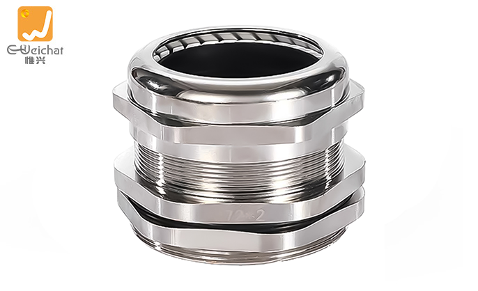SKU_37_M72×2.0（适用线径42-52mm）.png