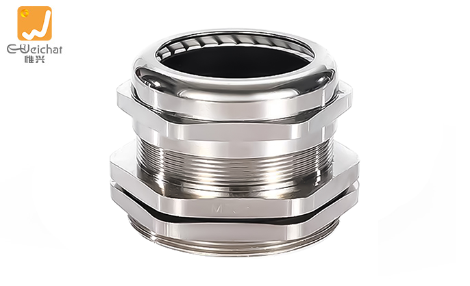 SKU_38_M75×2.0（适用线径42-52mm）.png