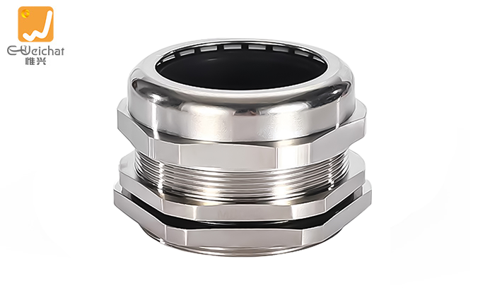 SKU_39_M80×2.0（适用线径55-62mm）.png