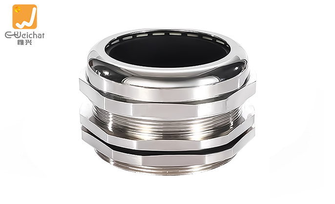 SKU_40_M88×2.0（适用线径65-70mm）.png