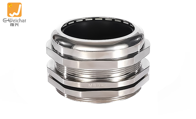 SKU_41_M90×2.0（适用线径65-70mm）.png