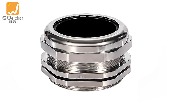 SKU_42_M100×2.0（适用线径78-84mm）.png