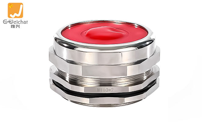 SKU_43_M110×2.0（适用线径50-100mm）.png