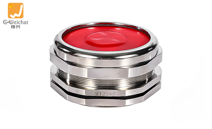SKU_44_M120×2.0（适用线径60-109mm）.png