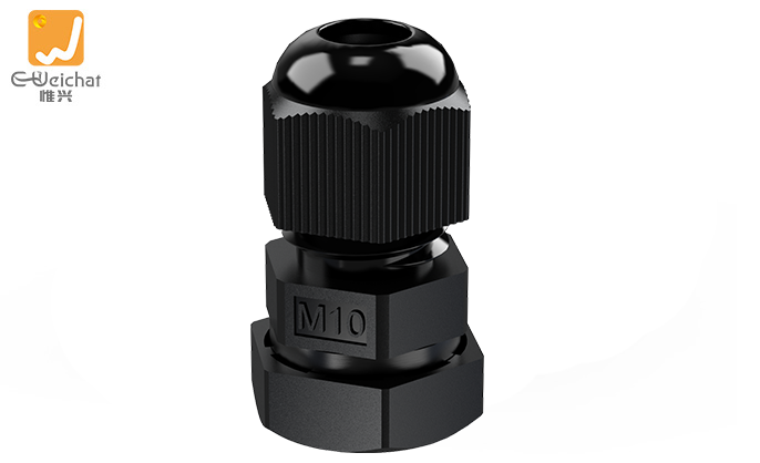 M10-塑料.png