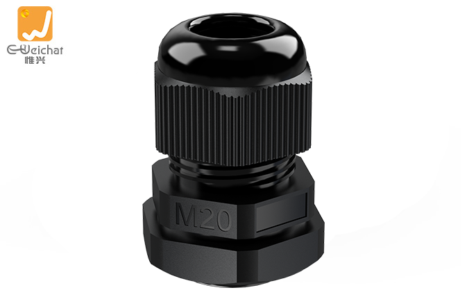 M20-塑料.png
