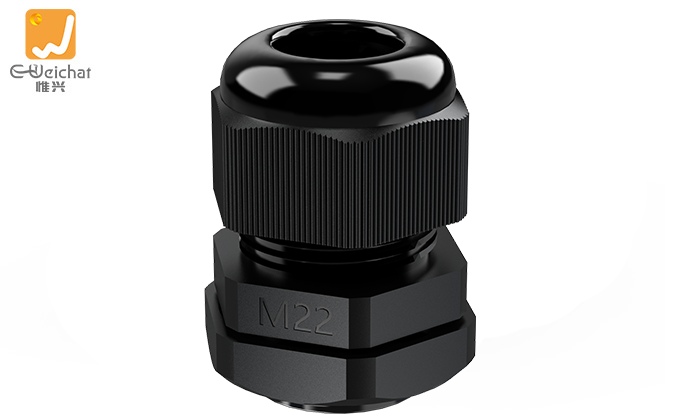 M22-塑料.png