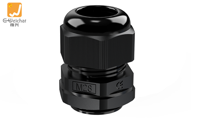 M28-塑料.png