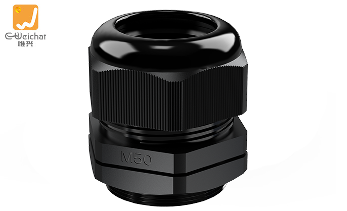 M50-塑料.png