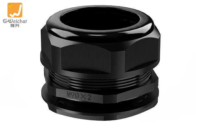 M90-塑料.png