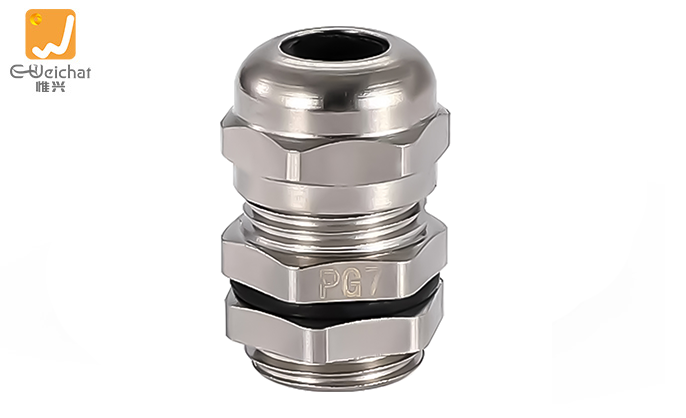 SKU_45_PG7（适用线径3-6.5mm）.png