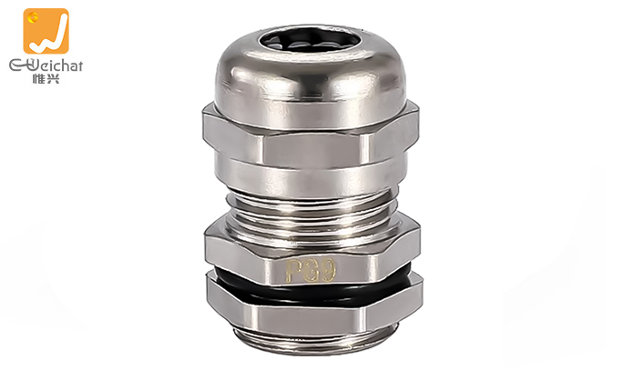 SKU_46_PG9（适用线径4-8mm）.png