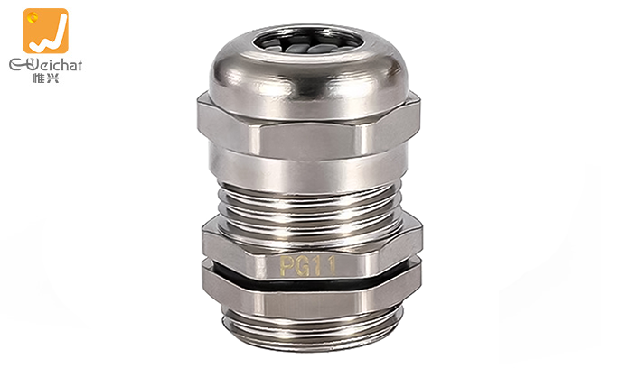 SKU_47_PG11（适用线径5-10mm）.png