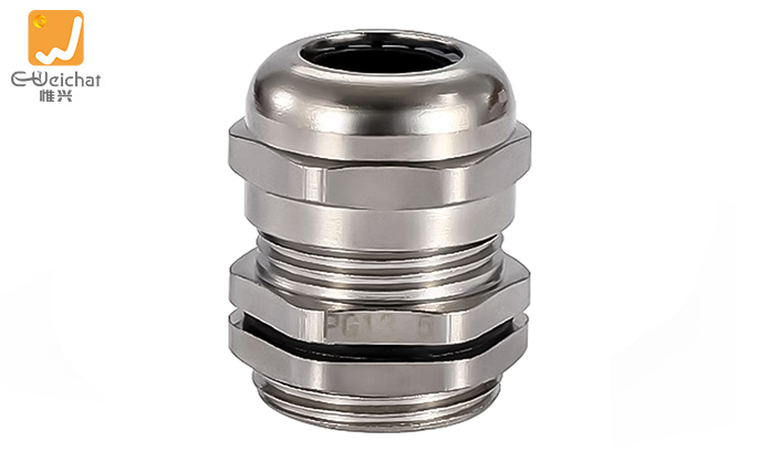SKU_48_PG13.5（适用线径6-12mm）.png