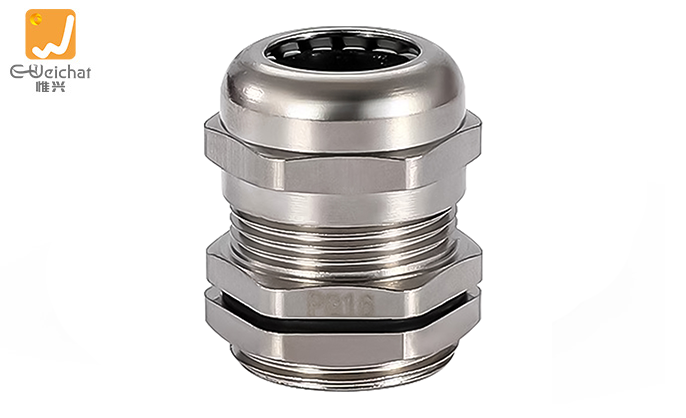 SKU_49_PG16（适用线径10-14mm）.png