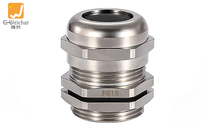 SKU_50_PG19（适用线径12-16mm）.png