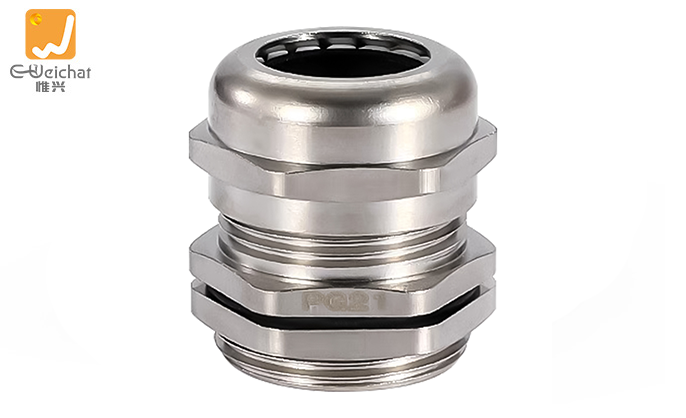 SKU_51_PG21（适用线径13-18mm）.png