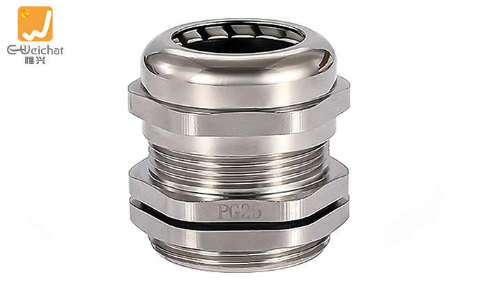 SKU_52_PG25（适用线径15-22mm）.png