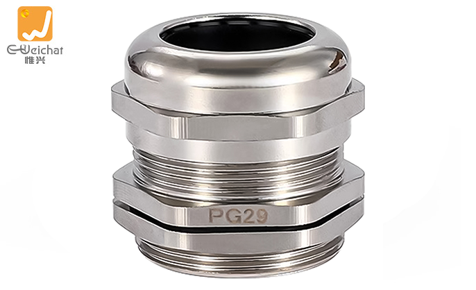 SKU_53_PG29（适用线径18-25mm）.png
