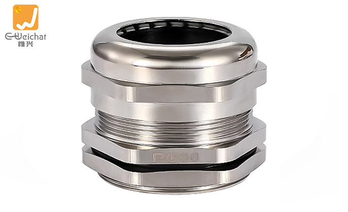 SKU_54_PG36（适用线径25-33mm）.png