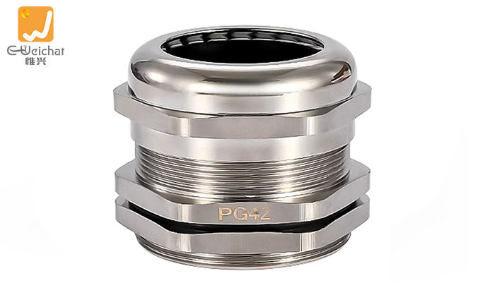 SKU_55_PG42（适用线径32-38mm）.png