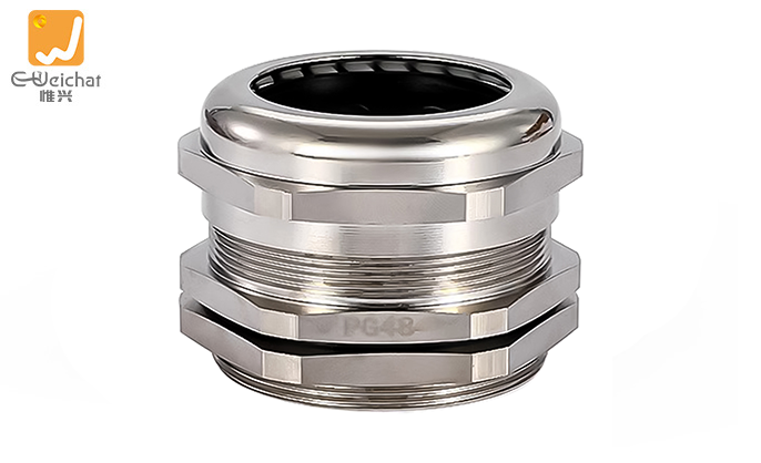 SKU_56_PG48（适用线径37-44mm）.png