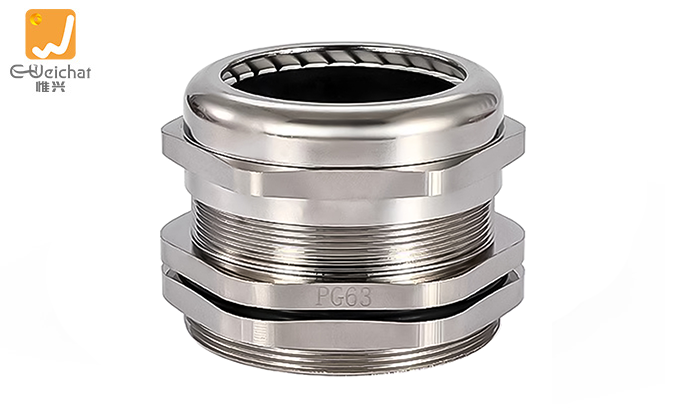 SKU_57_PG63（适用线径42-52mm）.png